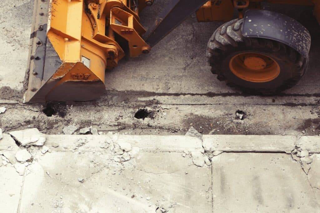 street-building-construction-industry-2489.jpg